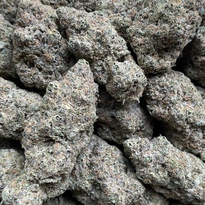 Onepercent.Organic product image