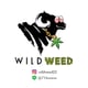 Wild weed