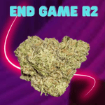 END GAME R2