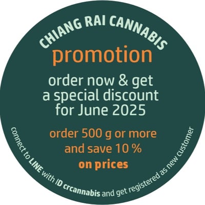 CR Living & Farming Co., Ltd. product image