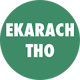 Ekarach Thonthawes