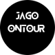 JaGo On Tour