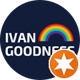 Ivan Goodness