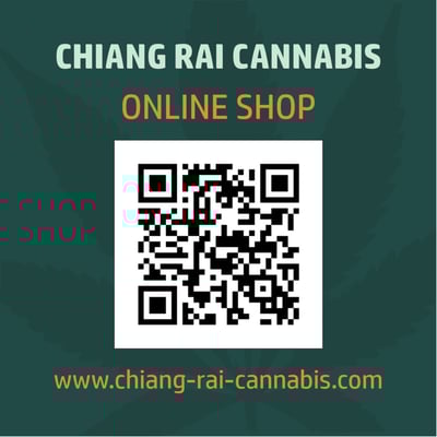 CR Living & Farming Co., Ltd. product image