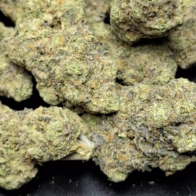 Green Kahuna Cannabis product image