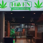 Haven Dispensary