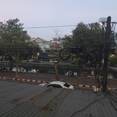 Medileaves | Weed Shop Dispensary product image