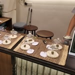 Pakalolo Cannabis Bar & Dispensary - Tha Maharaj