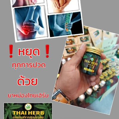 องครักษ์พรีเมียร์ product image