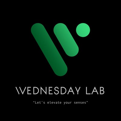 Wednesday Lab product image