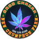 Cannabis New Chumphon Farm