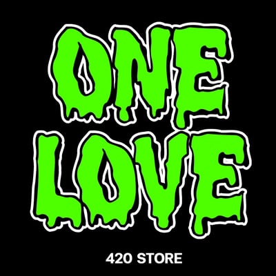 onelove420store ร้านกัญชา ขอนแก่น product image