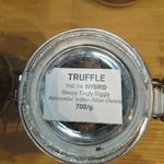 Truffle