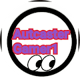 Autcaster Gamer1