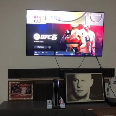 Review image