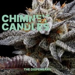 Chimney Candles