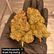 NUDYIM Cannabis420