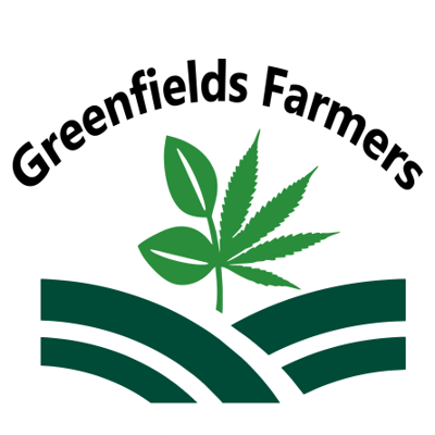 Greenfields Farmers Cannabis/Weed Shop Dispensary And Grow Shop product image