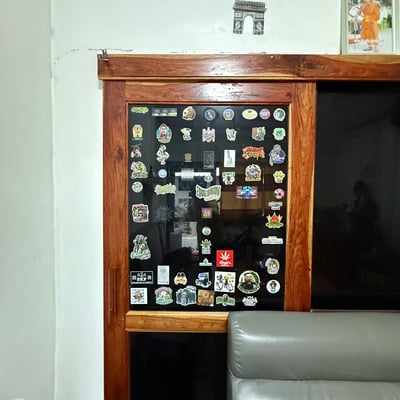 Review image