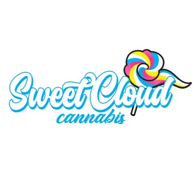 Sweet Cloud Cannabis product image