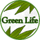Green Life Limburg