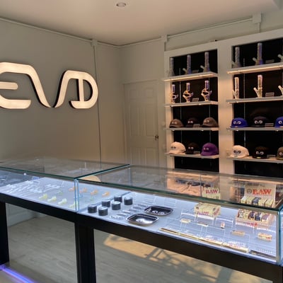EVD PRIME CO.,LTD. product image