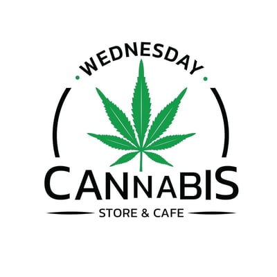 Wednesday Cafe 304 คาเฟ่ที่อารมณ์ดีที่สุดในปราจีนบุรึ product image