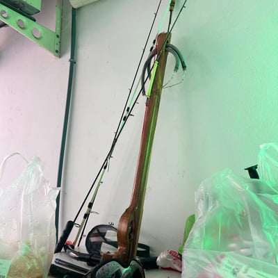 Krush n Nugs Farm (ร้านขายกัญชา) product image