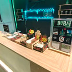 Dubai cannabis-weed (OH MY DOSE)
