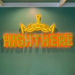 HIGHTHERE SHOP