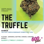 The Truffle
