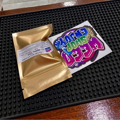Weed shop enjoy product image