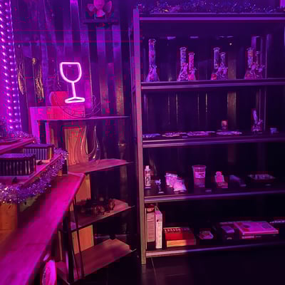 Wonder weed buriram product image