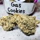 Gas Cookies CAN