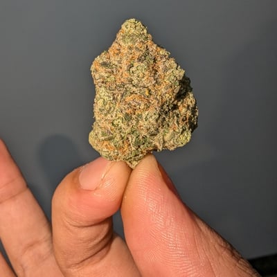 Medileaves | Weed Shop Dispensary product image