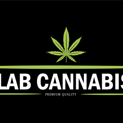 LAB Cannabis Mahasarakham product image