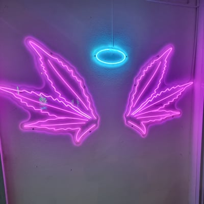 The Hangout Co. product image