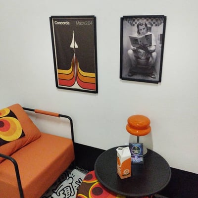 Review image