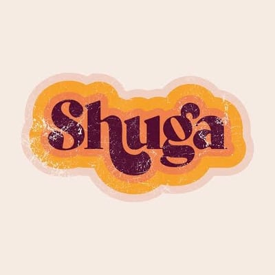 Shugar Leaf Dispensary