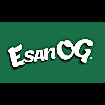 Ubon OG.Cannabis Shop & Restaurant Cafe. product image