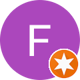 Fare Reviews (Verified Reviewer)