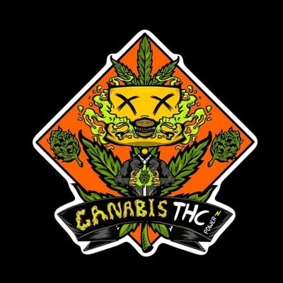 กัญชลี OG สวนผึ้ง Cannabis shop