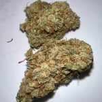Mini’s Cannabis Dispensary