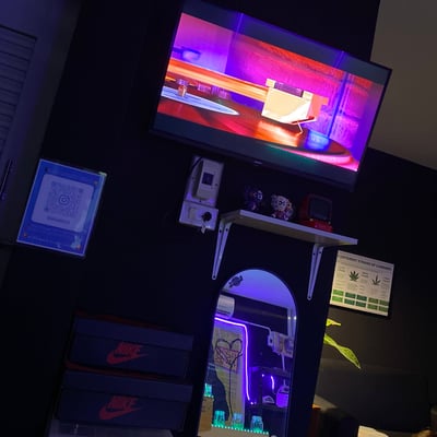 Review image
