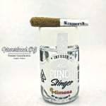 PUNCH Stinger Pre-rolled In-fused