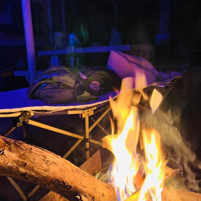 ร้านJPเพื่อนกัญ product image