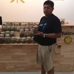 Thong Thai Herbs Cannabis Store