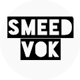 Smeed Volk
