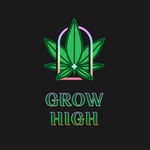 Grow High Maenam Weed Store