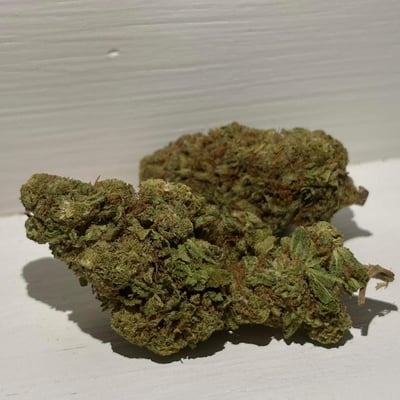 JACK HERER SHOP product image